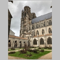 Cathédrale de Toul, photo globtrotteuse, tripadvisor.jpg